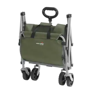 Easy Camp Hornbeam Transporter - Image 7