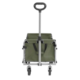 Easy Camp Hornbeam Transporter - Image 5