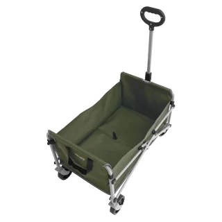 Easy Camp Hornbeam Transporter - Image 4