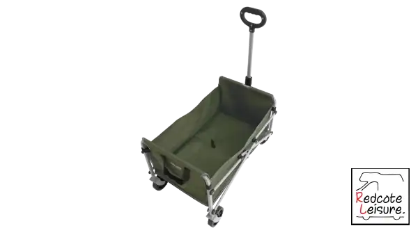 Easy Camp Hornbeam Transporter