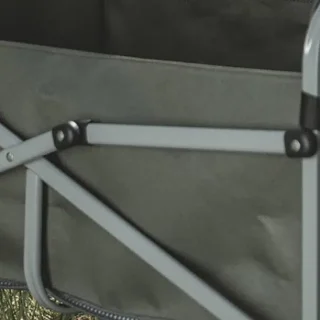 Easy Camp Hornbeam Transporter - Image 10