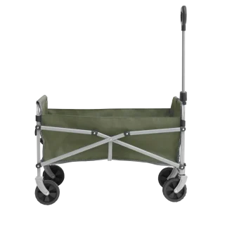 Easy Camp Hornbeam Transporter - Image 3