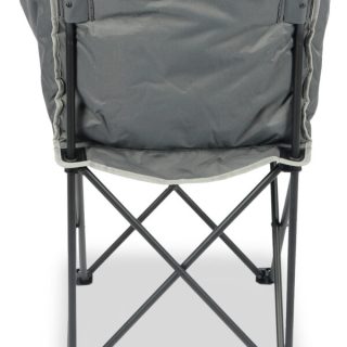 Quest Autograph Kent Chair (Black Edition) - Image 6