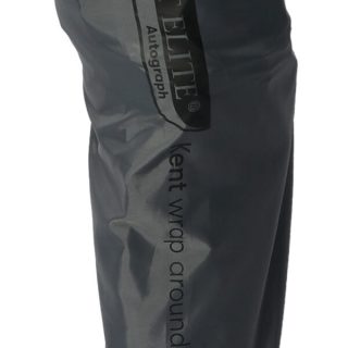 Quest Autograph Kent Chair (Black Edition) - Image 8