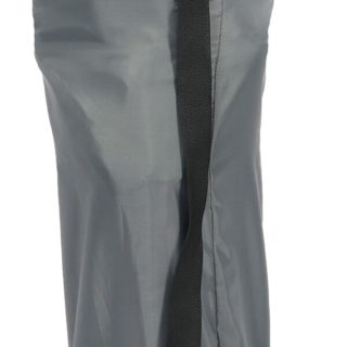 Quest Autograph Kent Chair (Black Edition) - Image 9