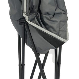 Quest Autograph Kent Chair (Black Edition) - Image 10