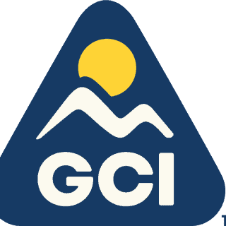 GCI Outdoor RoadTrip Rocker in Aged Fatigue - Image 13