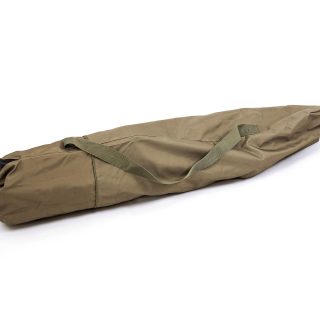 GCI Outdoor RoadTrip Rocker in Aged Fatigue - Image 3