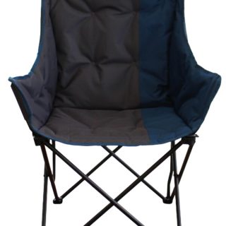 Liberty Comfort Chair - Image 4