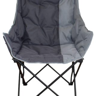 Liberty Comfort Chair - Image 5