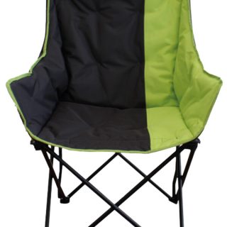 Liberty Comfort Chair - Image 6