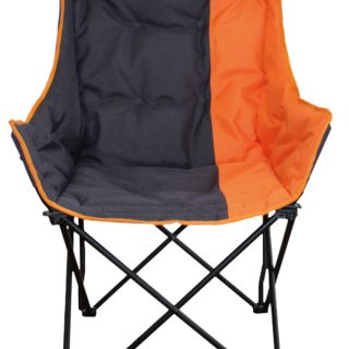 Liberty Comfort Chair - Image 7