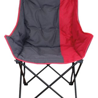Liberty Comfort Chair - Image 8