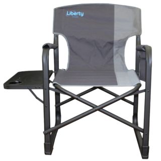 Liberty Director Chair - Image 5