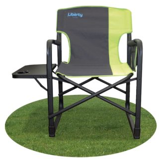 Liberty Director Chair - Image 6