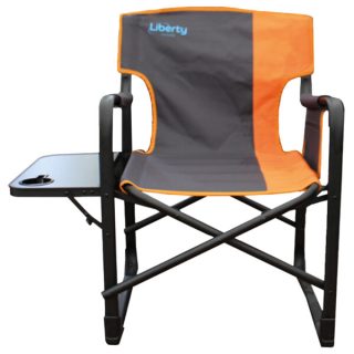 Liberty Director Chair - Image 7