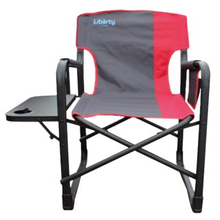 Liberty Director Chair - Image 8