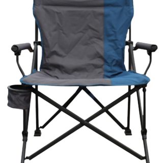 Liberty Folding Chair - Image 4