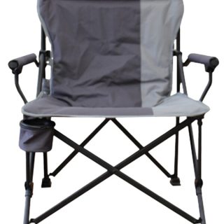 Liberty Folding Chair - Image 5