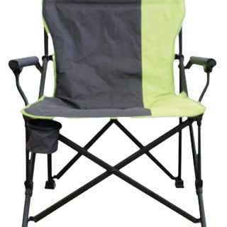 Liberty Folding Chair - Image 6