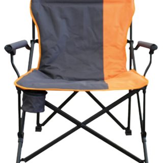 Liberty Folding Chair - Image 7