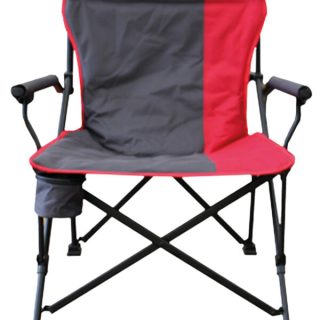 Liberty Folding Chair - Image 8
