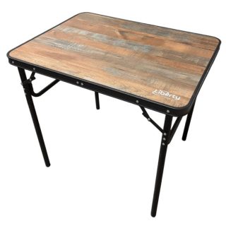 Liberty Shergar Wood Effect Table – Medium - Image 2