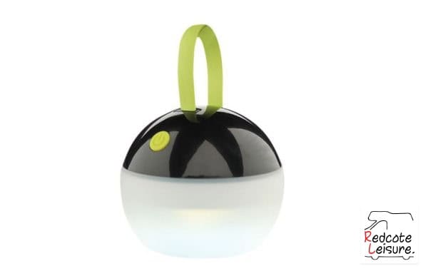 Outdoor Revolution Lumi-Lite