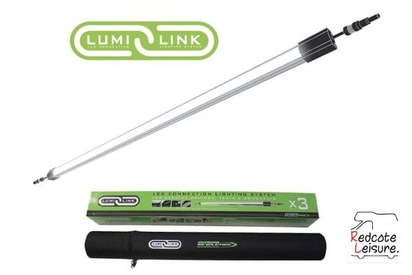 Outdoor Revolution Lumi-Link