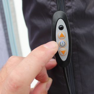 Outdoor Revolution Lumi-Link - Image 5