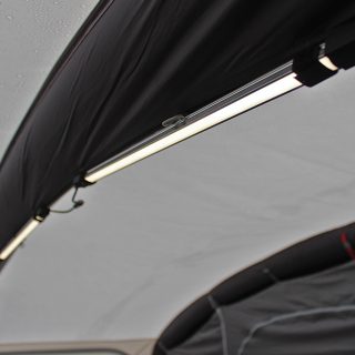 Outdoor Revolution Lumi-Link - Image 2