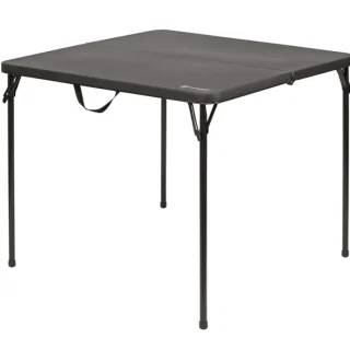 Outwell Table Palmerston - Image 2