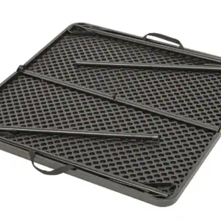 Outwell Table Palmerston - Image 4