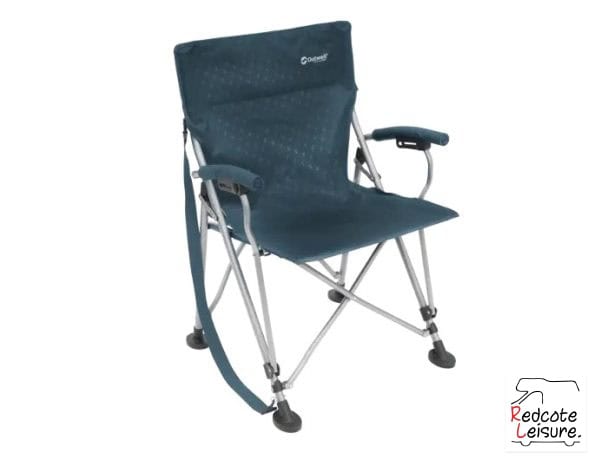 Outwell Folding Furniture Perce Chair