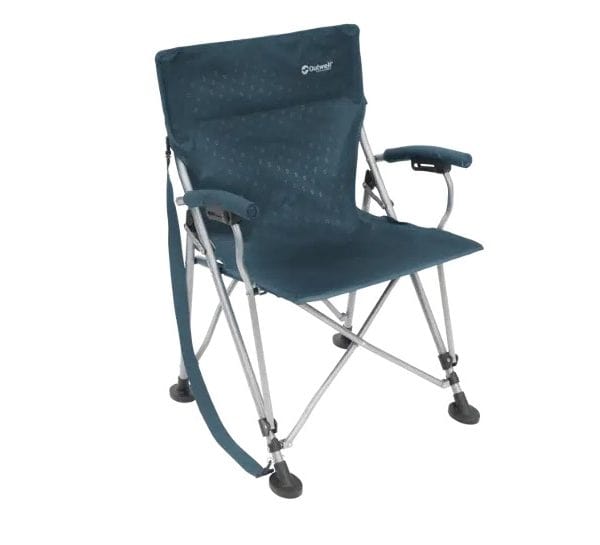Outwell Folding Furniture Perce Chair