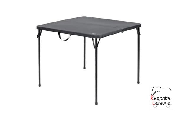 Outwell Table Palmerston