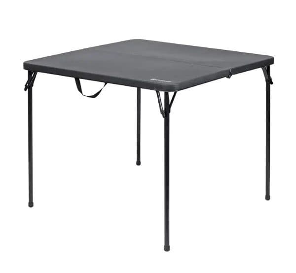 Outwell Table Palmerston