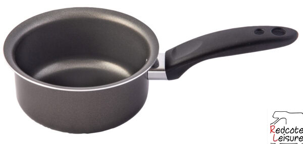 Quest 2 Piece Pan Set - Image 3