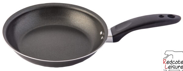 Quest 2 Piece Pan Set - Image 2