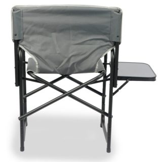 Quest Autograph Surrey Chair (Black Edition) - Image 4