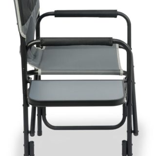 Quest Autograph Surrey Chair (Black Edition) - Image 5