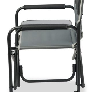 Quest Autograph Surrey Chair (Black Edition) - Image 6