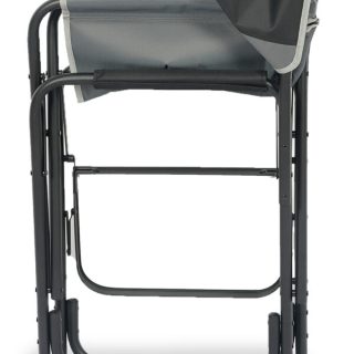 Quest Autograph Surrey Chair (Black Edition) - Image 9