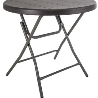 Quest Jet Stream Fairfield Round Table - Image 2