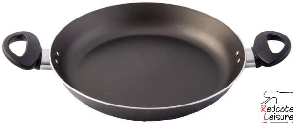 Quest Pizza Pan 26cm