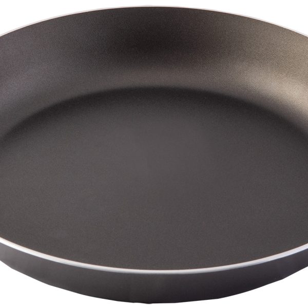 Quest Pizza Pan 26cm