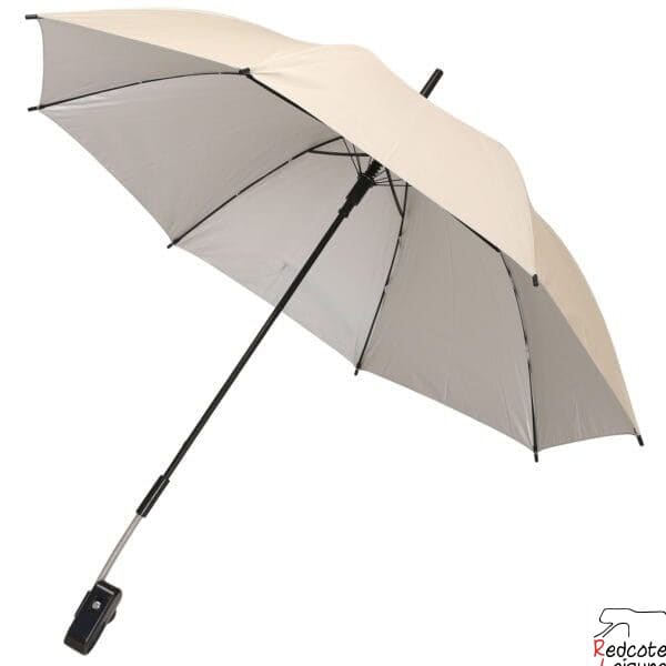 Quest Universal Clamp on Sun Shade Umbrella