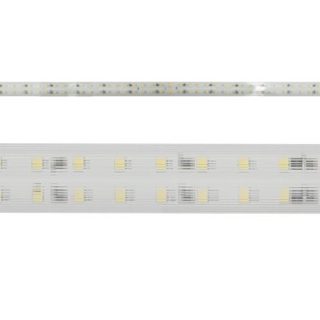 12v and 230v LED Awning Light - 120cm Main Kit - Image 3
