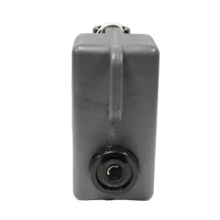 Aqua 12 Fresh Water Container 12L - Image 4