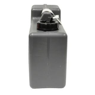 Aqua 12 Fresh Water Container 12L - Image 5